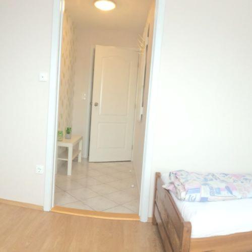 Szaloky Apartmanhaz Gyenesdias Luaran gambar