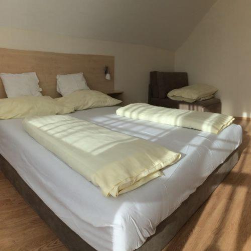 Szaloky Apartmanhaz Gyenesdias Luaran gambar